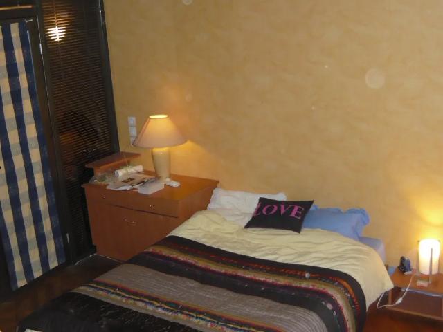 Location Chambre Place Saint Paul, Lyon