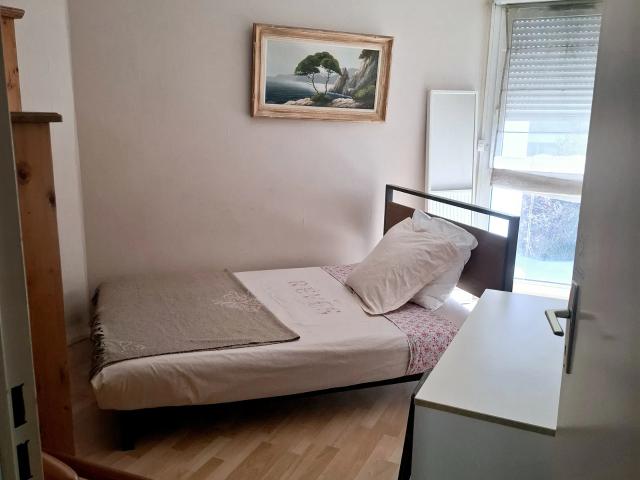 Location Chambre Place Wilson, Villeurbanne