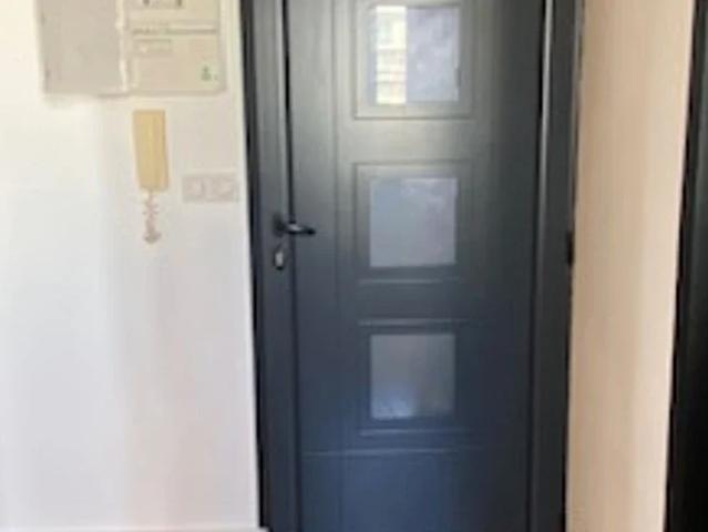 Location Chambre Place Winston Churchill, Limoges