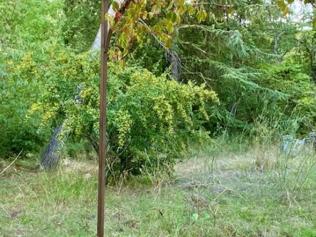 Location Chambre Pont des 3 Sautets, Aix en Provence