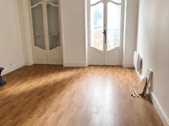 Location Appartement Pont du Lycée, Mont de Marsan
