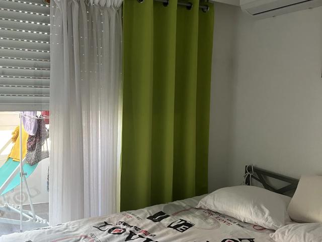 Location Chambre Quai de Bosc, Sète