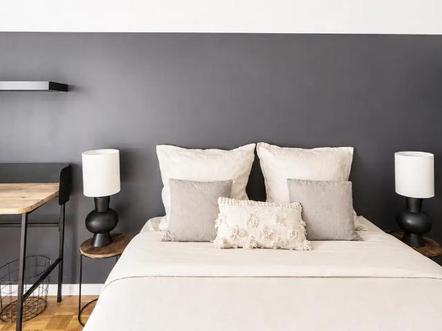 Location Chambre Quai de Dion Bouton, Puteaux