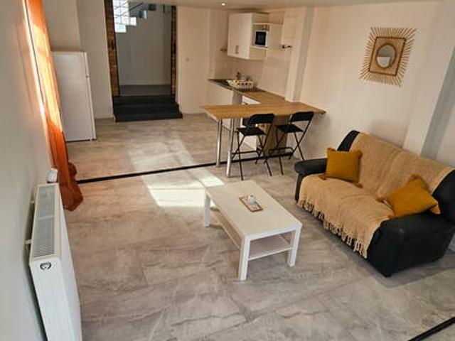 Location Chambre Quai de l'Essonne, Corbeil Essonnes