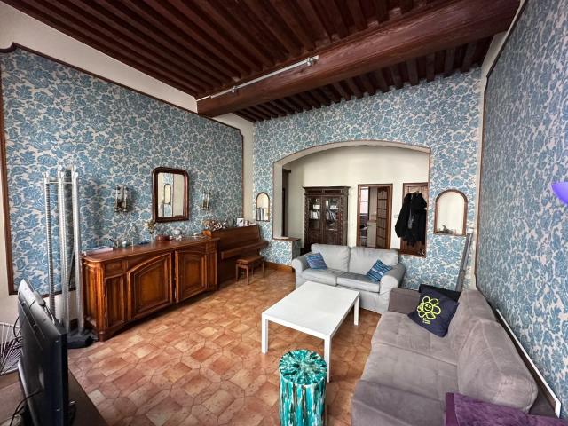 Location Chambre Quai du Docteur Gailleton, Lyon
