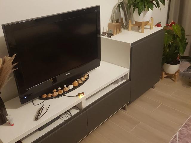 Location Chambre Quai du Maréchal Joffre, Courbevoie