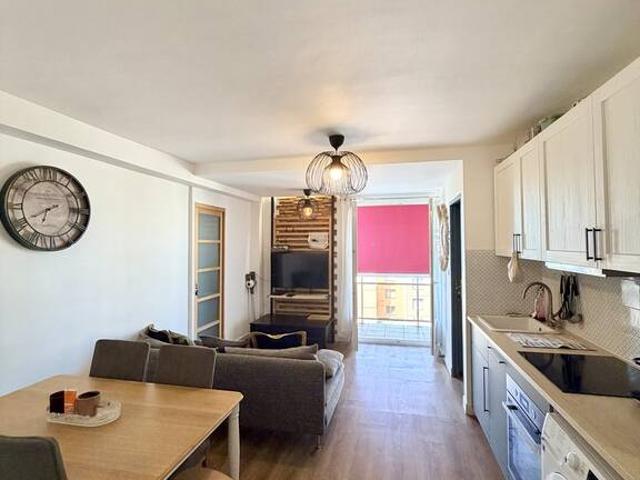 Location Chambre Quai Saint Vincent, Lyon