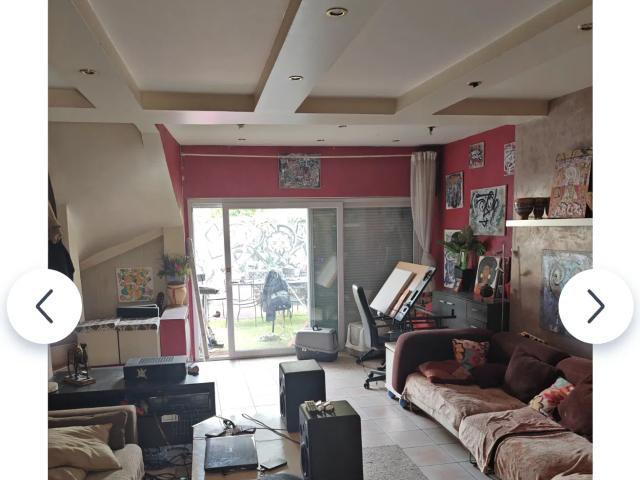 Location Chambre Rue Thiers, Nogent sur Marne