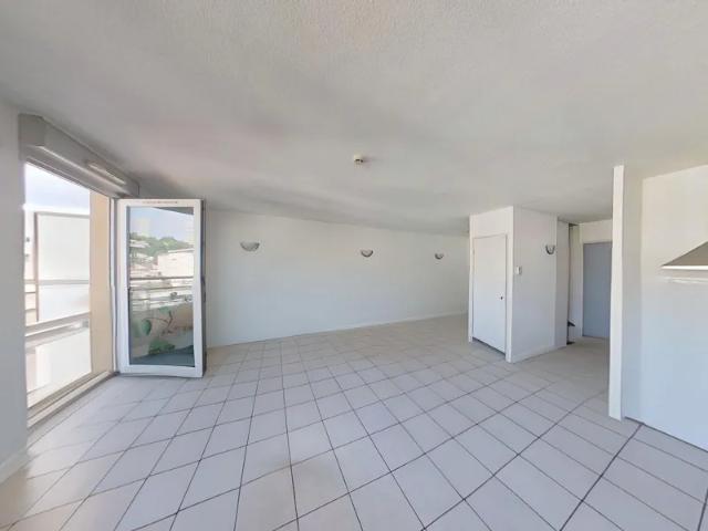 Location Chambre Rue Transversale, Lyon