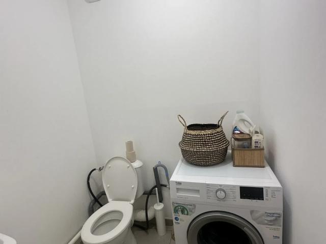Location Chambre Rue Vaillant Couturier, Vénissieux