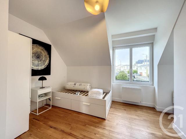 Location Chambre Rue Victor Eusen, Brest