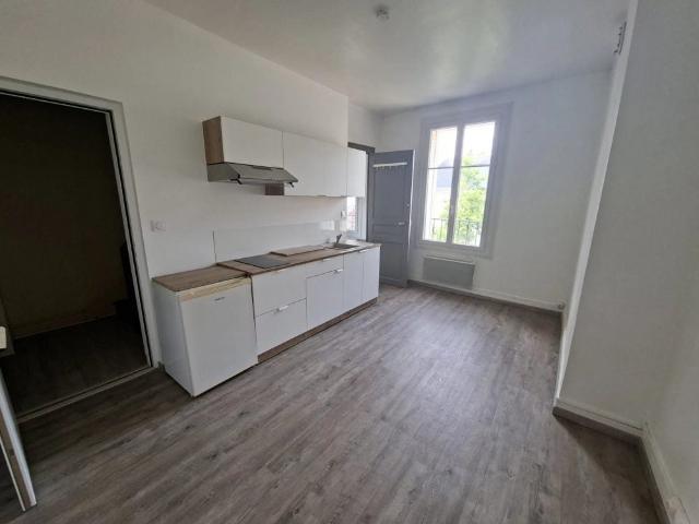Location Chambre Rue Victor Hugo, Tours