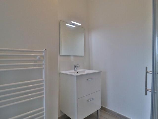 Location Chambre Rue Victor Hugo, Rosières près Troyes