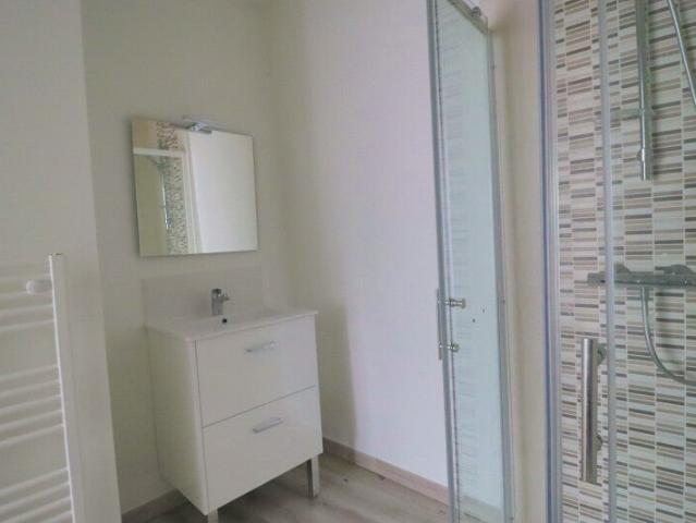 Location Chambre Rue Victor Hugo, Rosières près Troyes