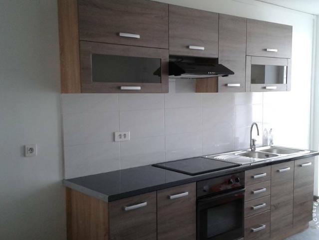 Location Chambre Rue Waldeck Rousseau, Choisy le Roi