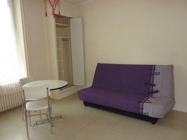 Location Chambre Rue Winston Churchill, Montmorillon