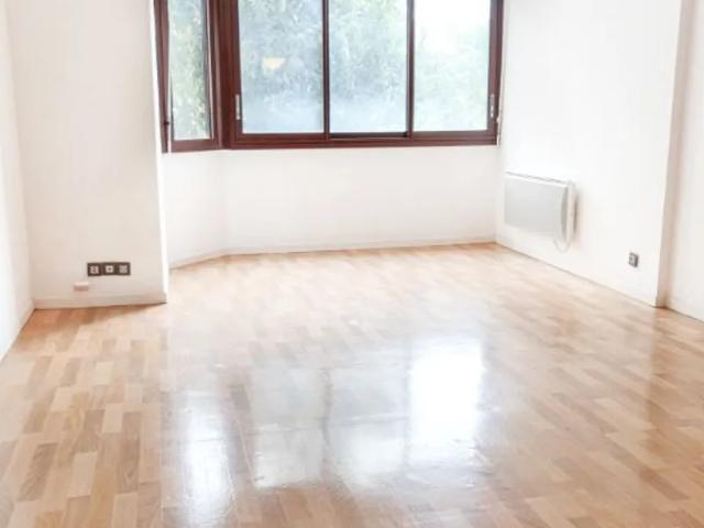 Location Appartement Rue Achille Viadieu, Toulouse