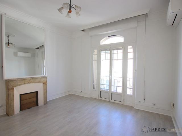 Location Chambre Rue Adolphe Guiol, Toulon