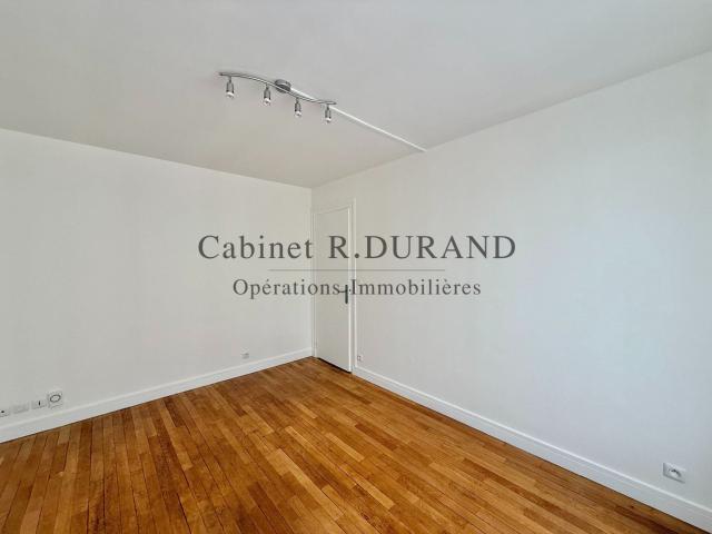 Location Chambre Rue Adolphe Guyot, Bois Colombes