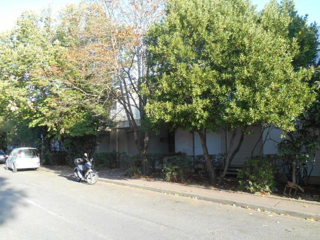 Location Chambre Rue Adrien Proby, Montpellier