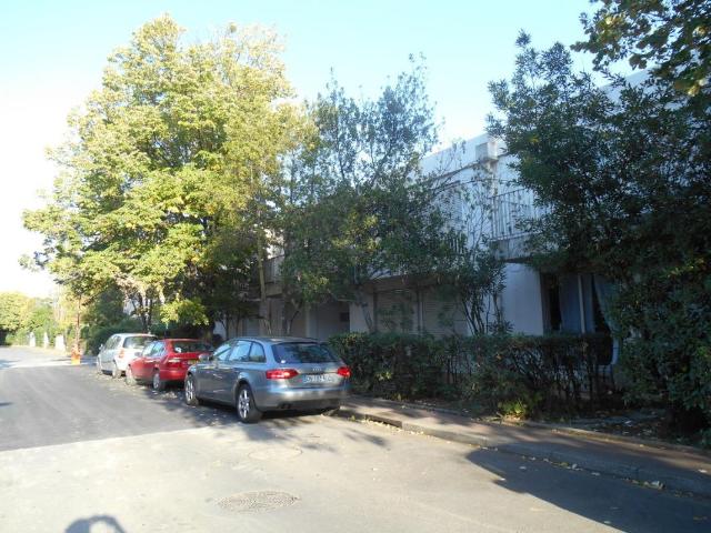 Location Chambre Rue Adrien Proby, Montpellier