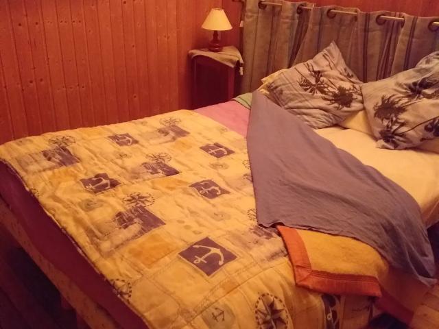 Location Chambre Rue Albert Einstein, Vitry sur Seine