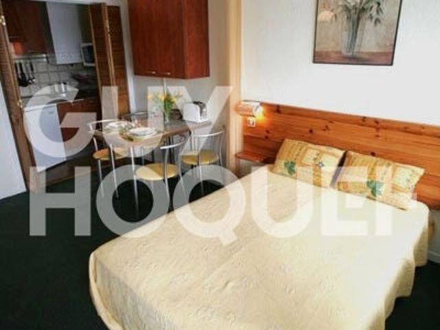 Location Chambre Rue Alexandre Dumas, Dax