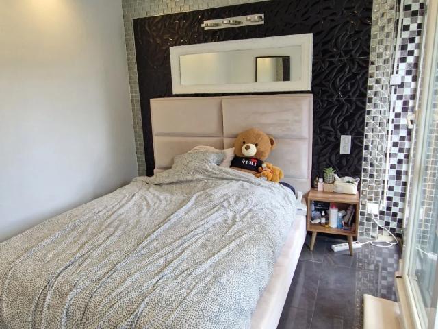 Location Chambre Rue Alexandre Dumas, Metz