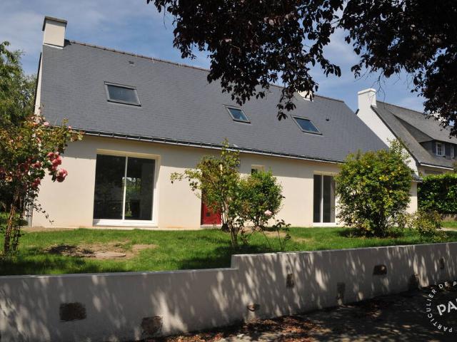 Location Chambre Rue Alfred Kastler, Vannes