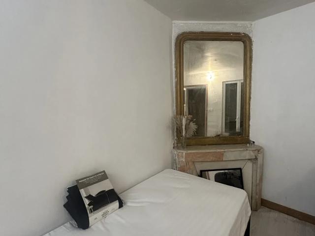 Location Chambre Rue Anatole France, Fontenay sous Bois