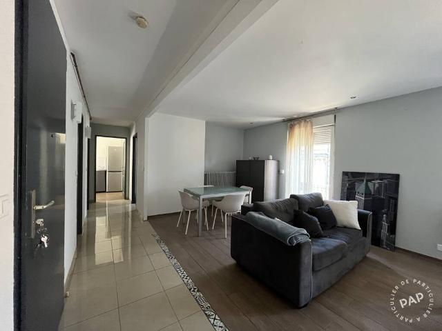 Location Chambre Rue André Michel, Montpellier