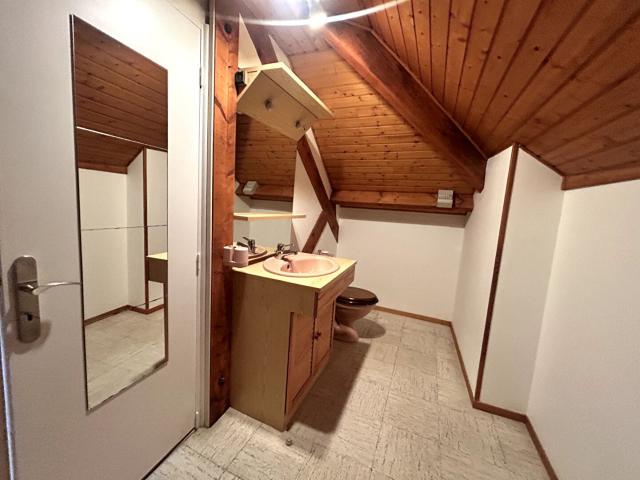 Location Chambre Rue Antoine Cavelier, Caen