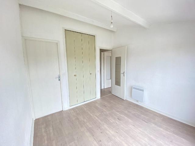 Location Chambre Rue Armand Leroi, Talence