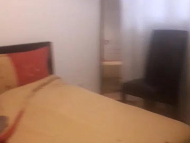 Location Chambre Rue Bernard du Bois, Marseille