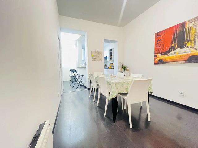Location Chambre Rue Bourignon, Lille
