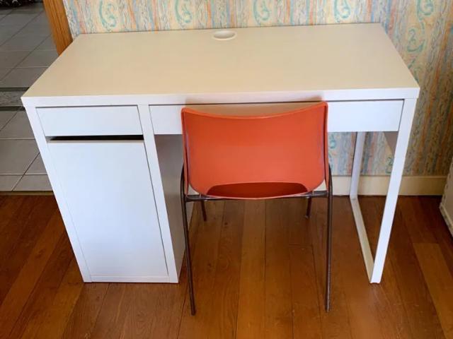 Location Chambre Rue Chaponnay, Lyon