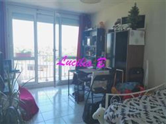 Location Chambre Rue Charles de Foucauld, Tours