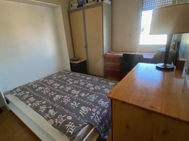 Location Chambre Rue Charles et René Auffray, Clichy