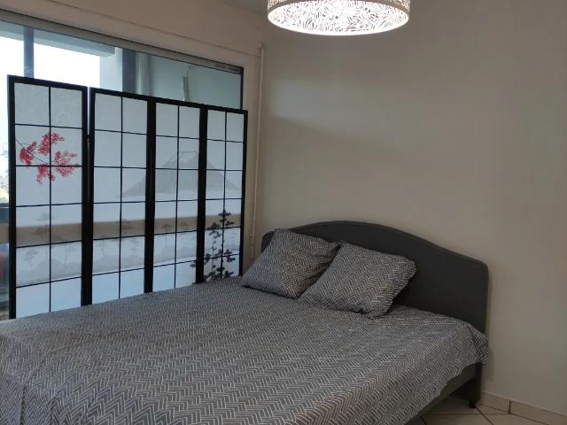 Location Chambre Rue Chevreul, Villeurbanne