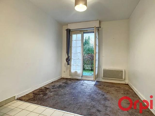 Location Chambre Rue Colbert, Châtenay Malabry