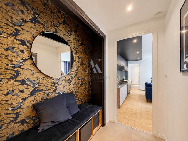 Location Chambre Rue Collomb, Bron