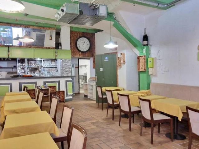 Location Chambre Rue d'Antibes, Cannes