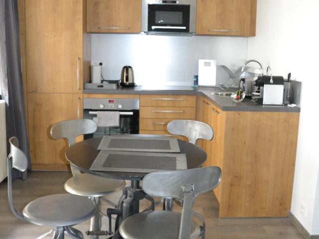 Location Chambre Rue Danton, Lyon