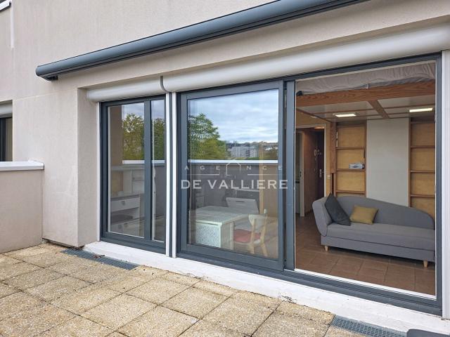 Location Chambre Rue Danielle Casanova, Rueil Malmaison