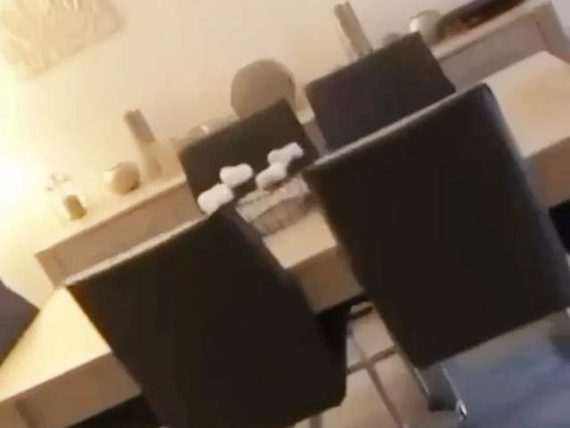 Location Chambre Rue Dailly, Saint Cloud