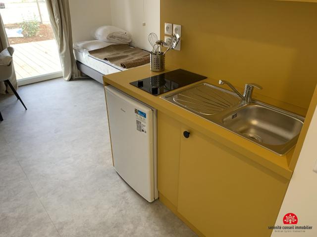Location Chambre Rue d'Alsace, Saint Priest