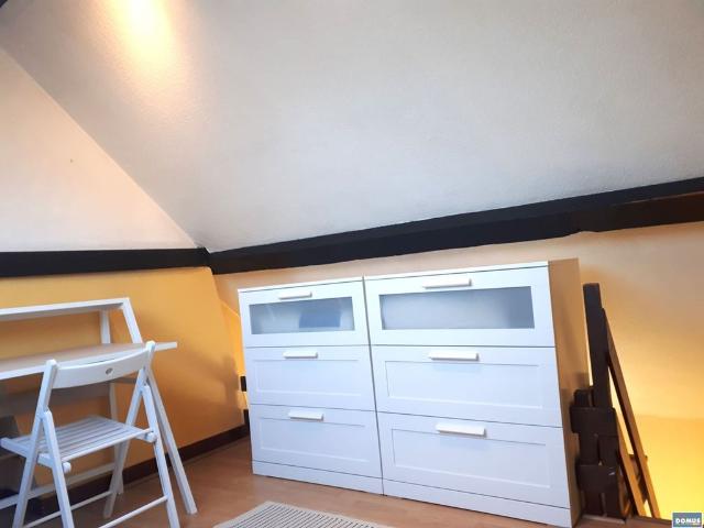 Location Chambre Rue d'Artois, Lille