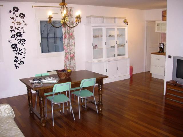 Location Chambre Rue Dareau, Paris
