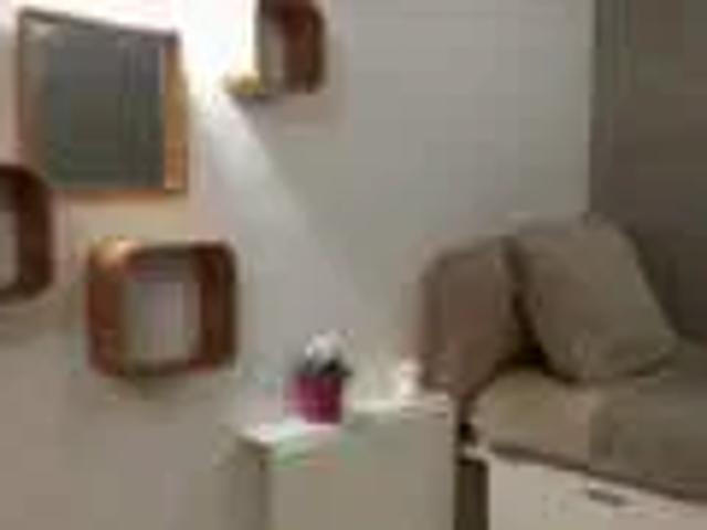 Location Chambre Rue d'Arras, Paris