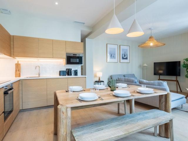 Location Chambre Rue d'Aubagne, Marseille